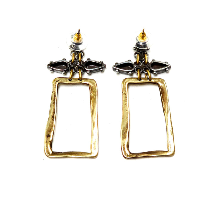 [Joseph Ribkoff] - Shopboutiquekarma