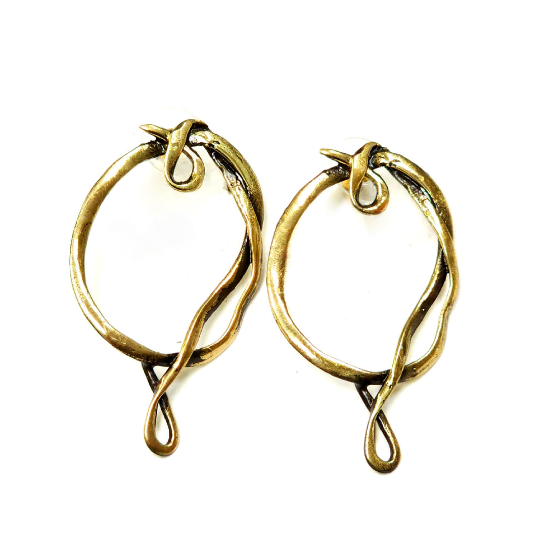 [Joseph Ribkoff] - Shopboutiquekarma