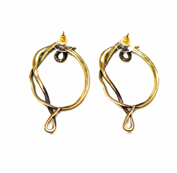 [Joseph Ribkoff] - Shopboutiquekarma