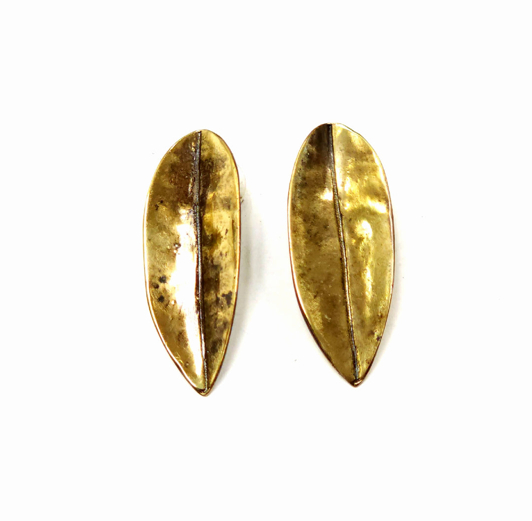 [Joseph Ribkoff] - Shopboutiquekarma
