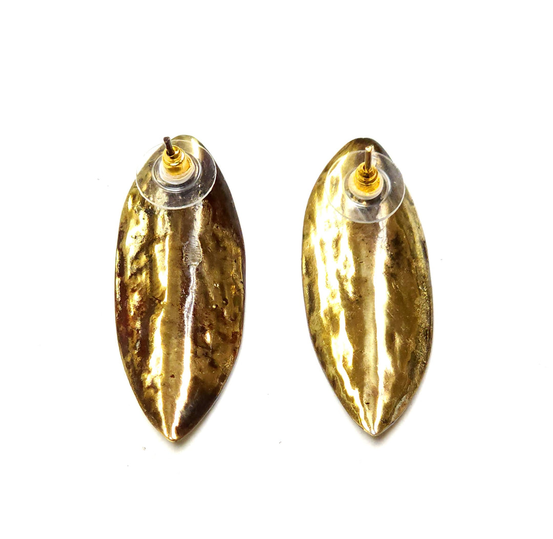 [Joseph Ribkoff] - Shopboutiquekarma