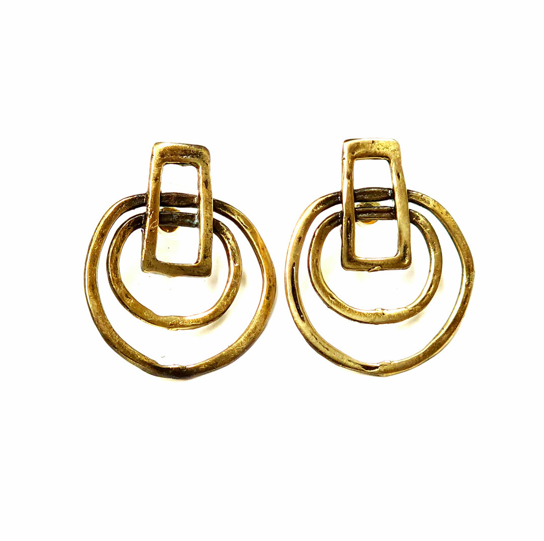 [Joseph Ribkoff] - Shopboutiquekarma