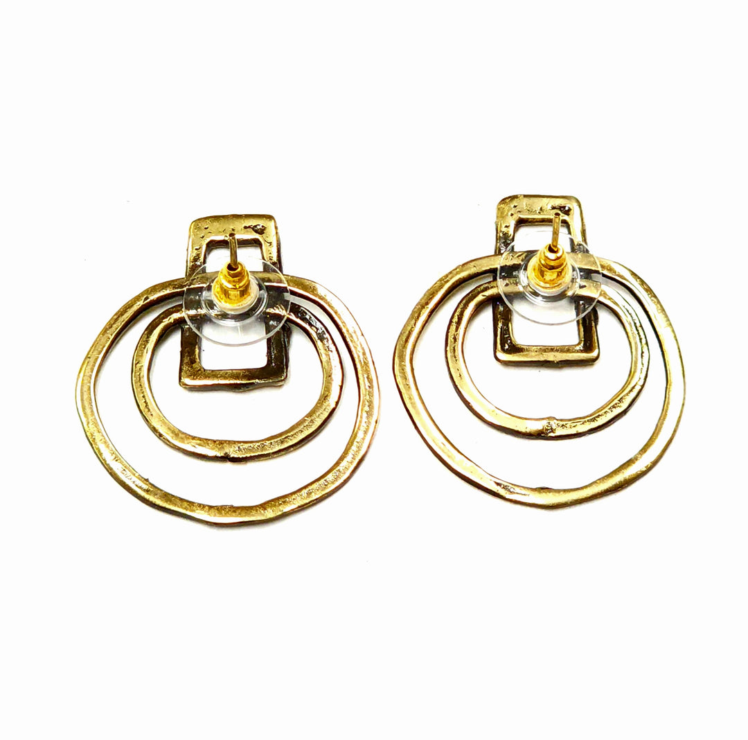 [Joseph Ribkoff] - Shopboutiquekarma