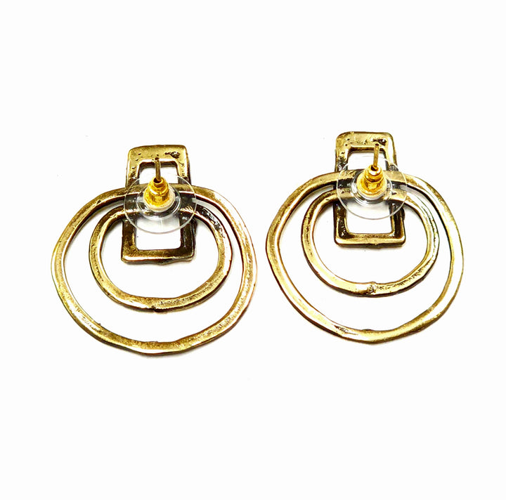 [Joseph Ribkoff] - Shopboutiquekarma
