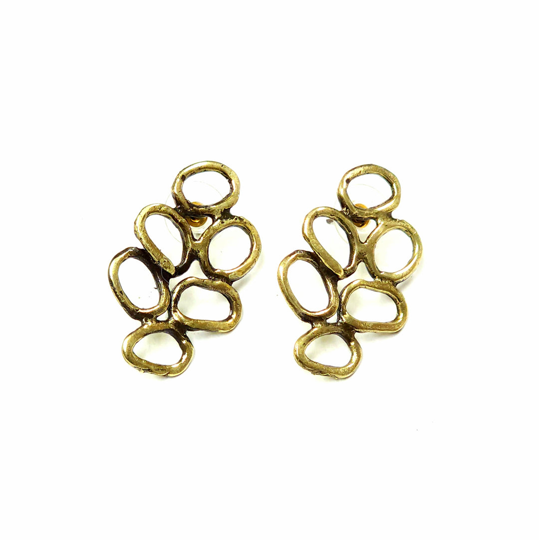 [Joseph Ribkoff] - Shopboutiquekarma