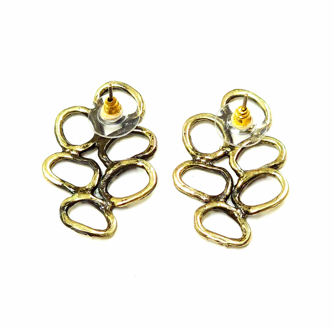 [Joseph Ribkoff] - Shopboutiquekarma