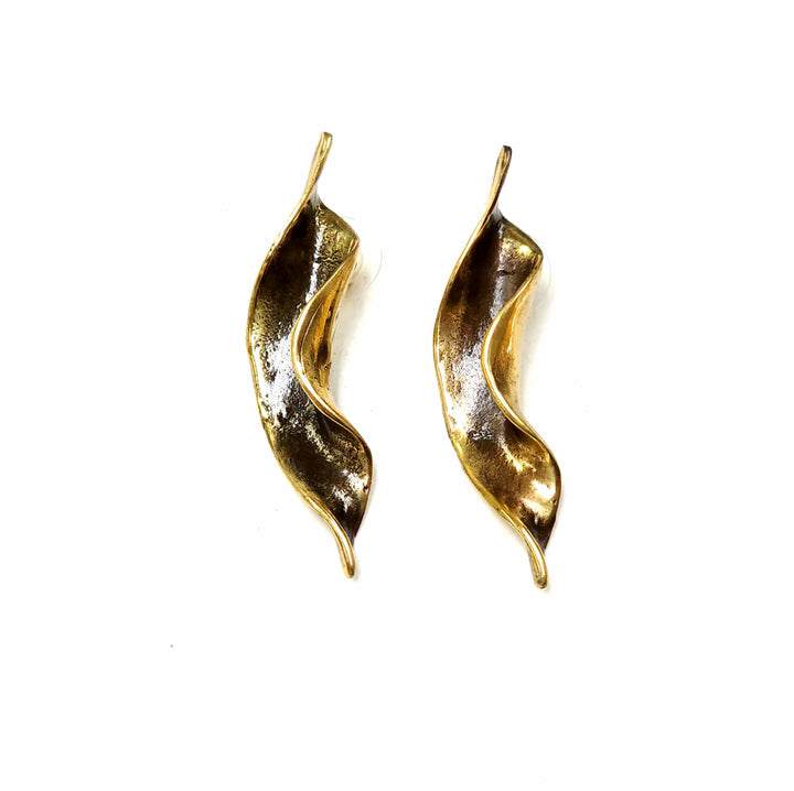 [Joseph Ribkoff] - Shopboutiquekarma