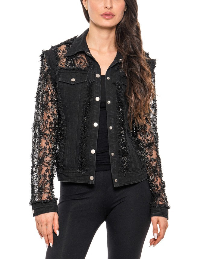 [Joseph Ribkoff] - Shopboutiquekarma