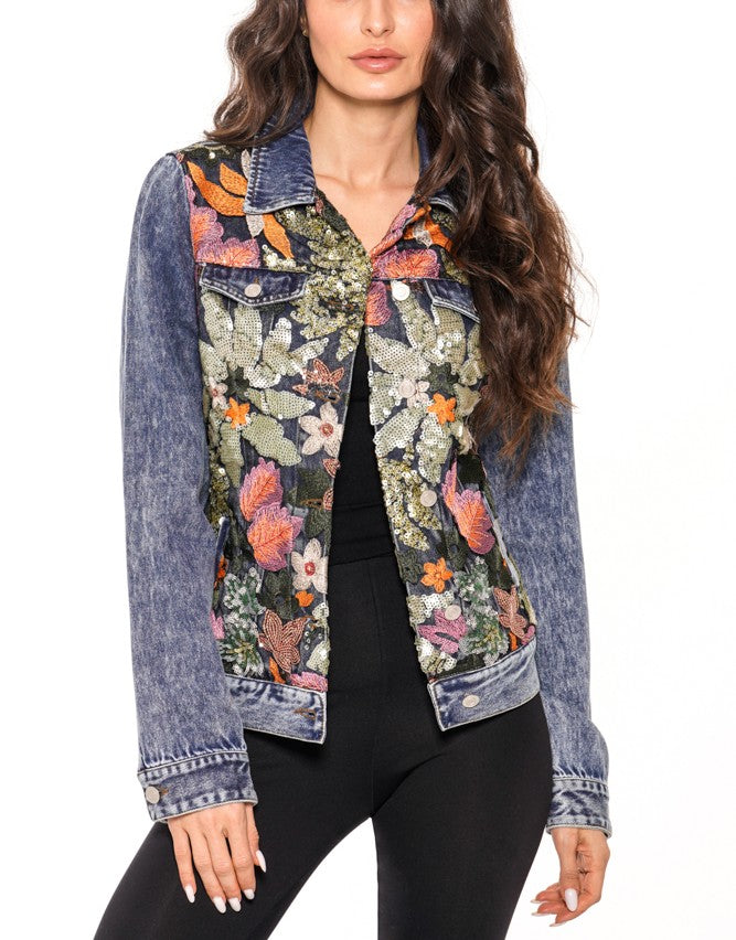 [Joseph Ribkoff] - Shopboutiquekarma