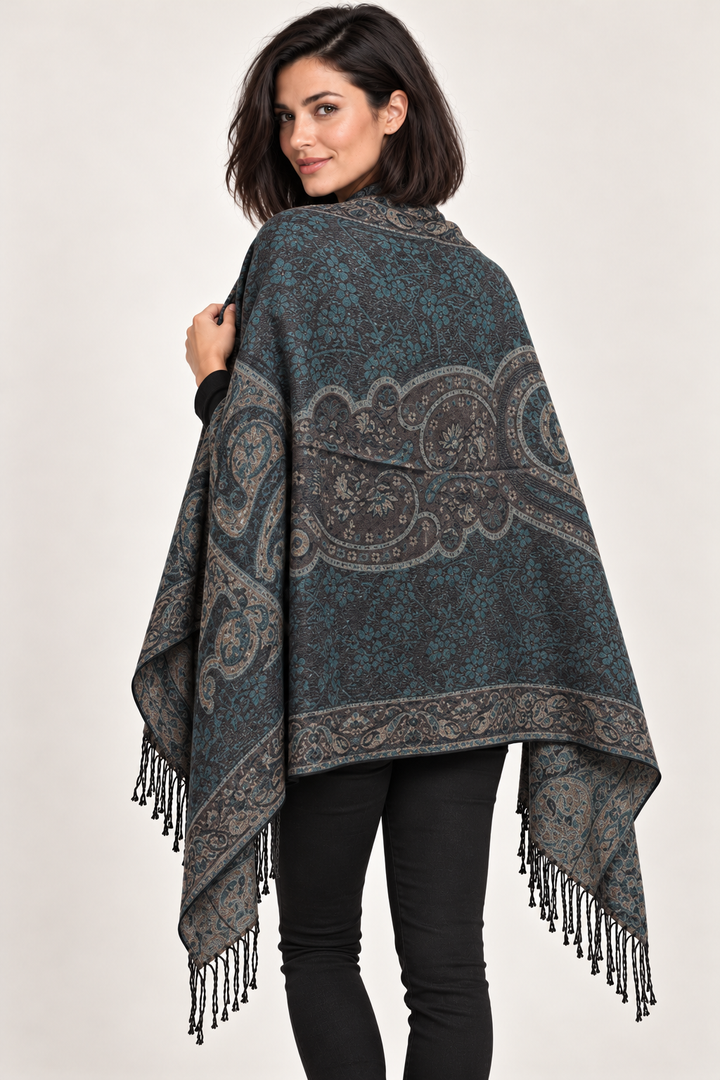[Joseph Ribkoff] - Shopboutiquekarma