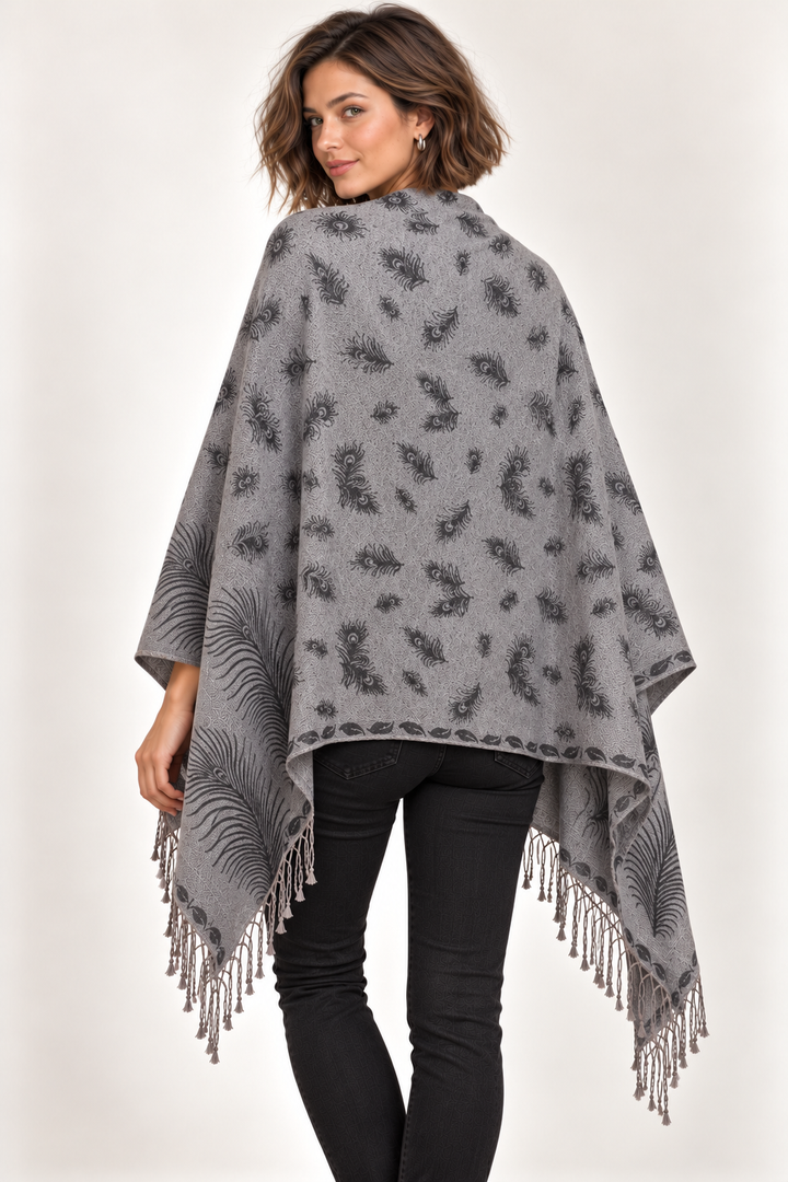 [Joseph Ribkoff] - Shopboutiquekarma
