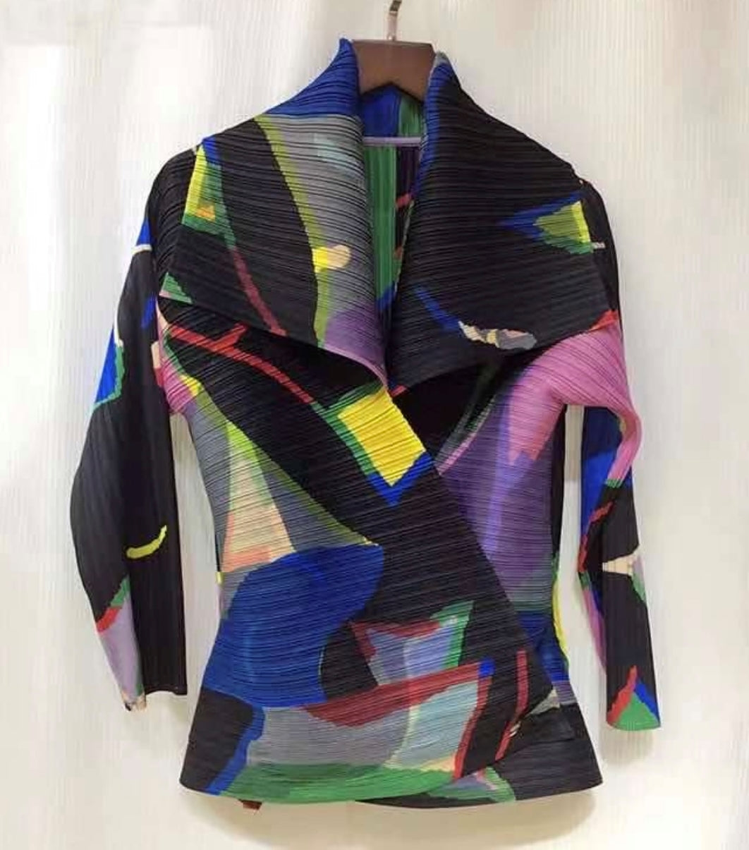 [Joseph Ribkoff] - Shopboutiquekarma