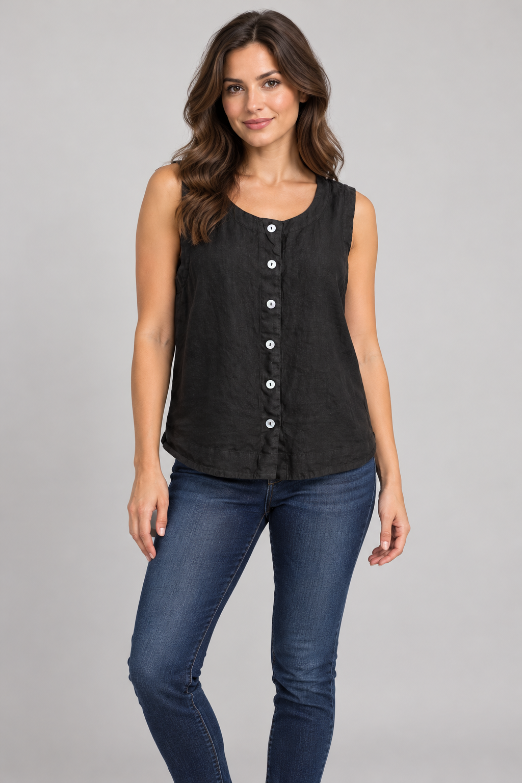 [Joseph Ribkoff] - Shopboutiquekarma