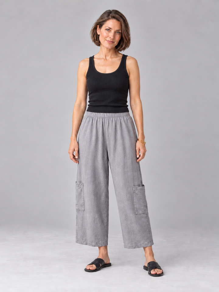 [Joseph Ribkoff] - Shopboutiquekarma