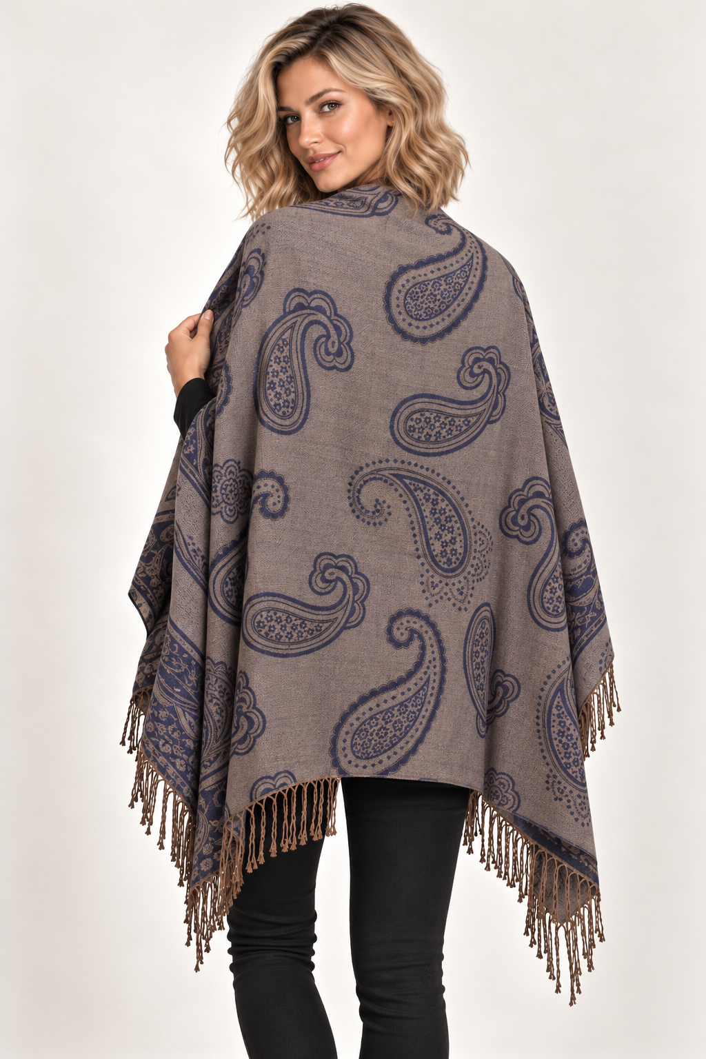 [Joseph Ribkoff] - Shopboutiquekarma