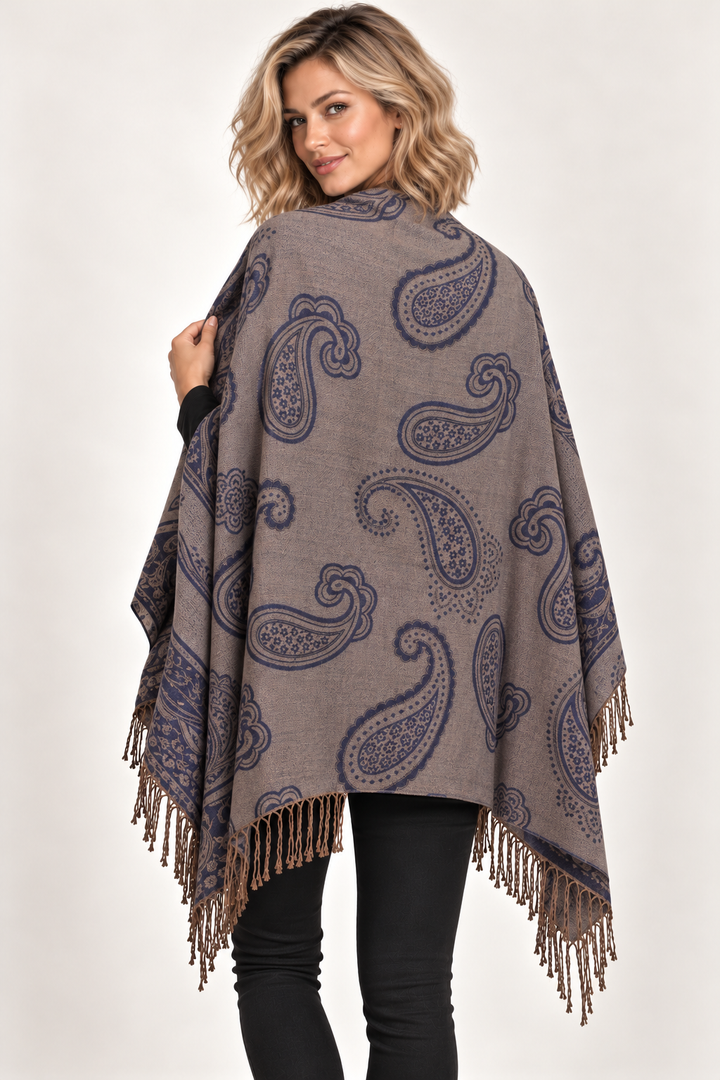 [Joseph Ribkoff] - Shopboutiquekarma