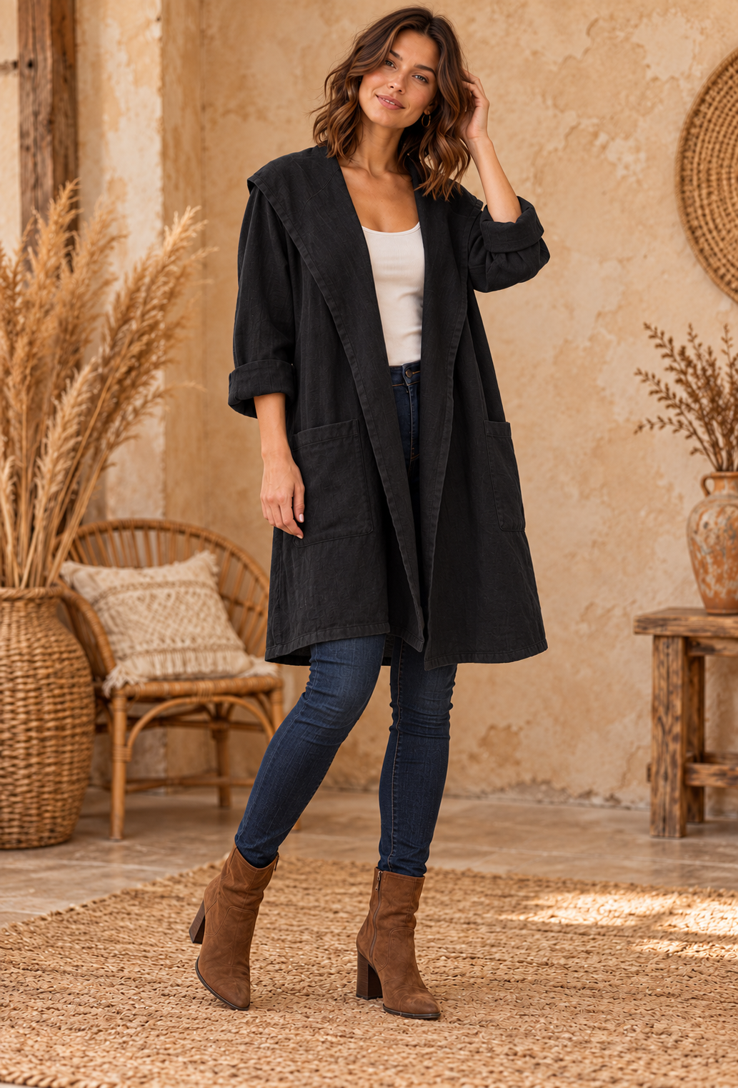 [Joseph Ribkoff] - Shopboutiquekarma