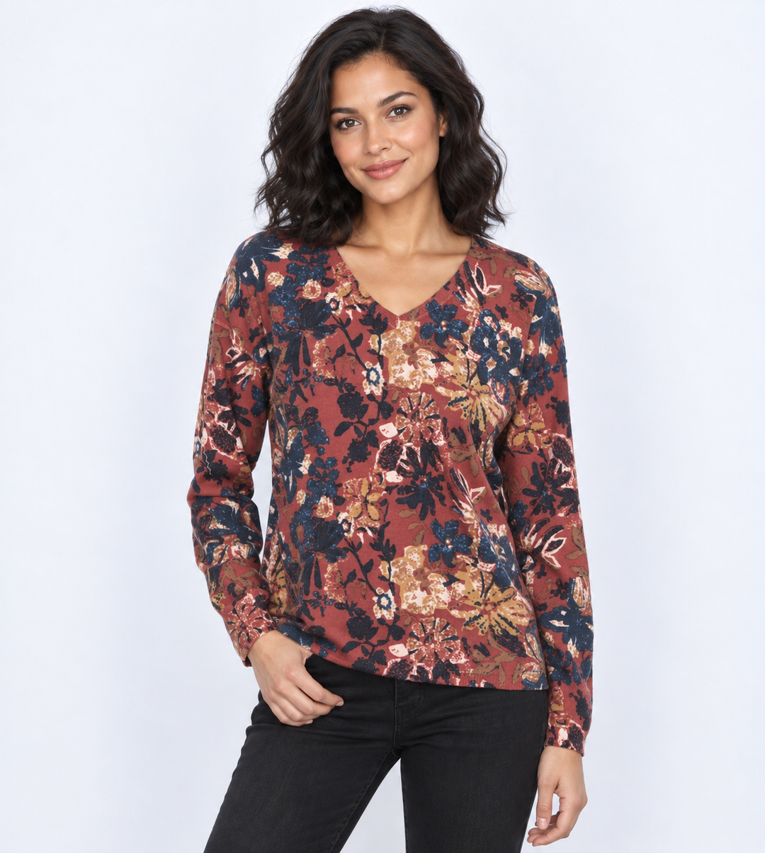 [Joseph Ribkoff] - Shopboutiquekarma