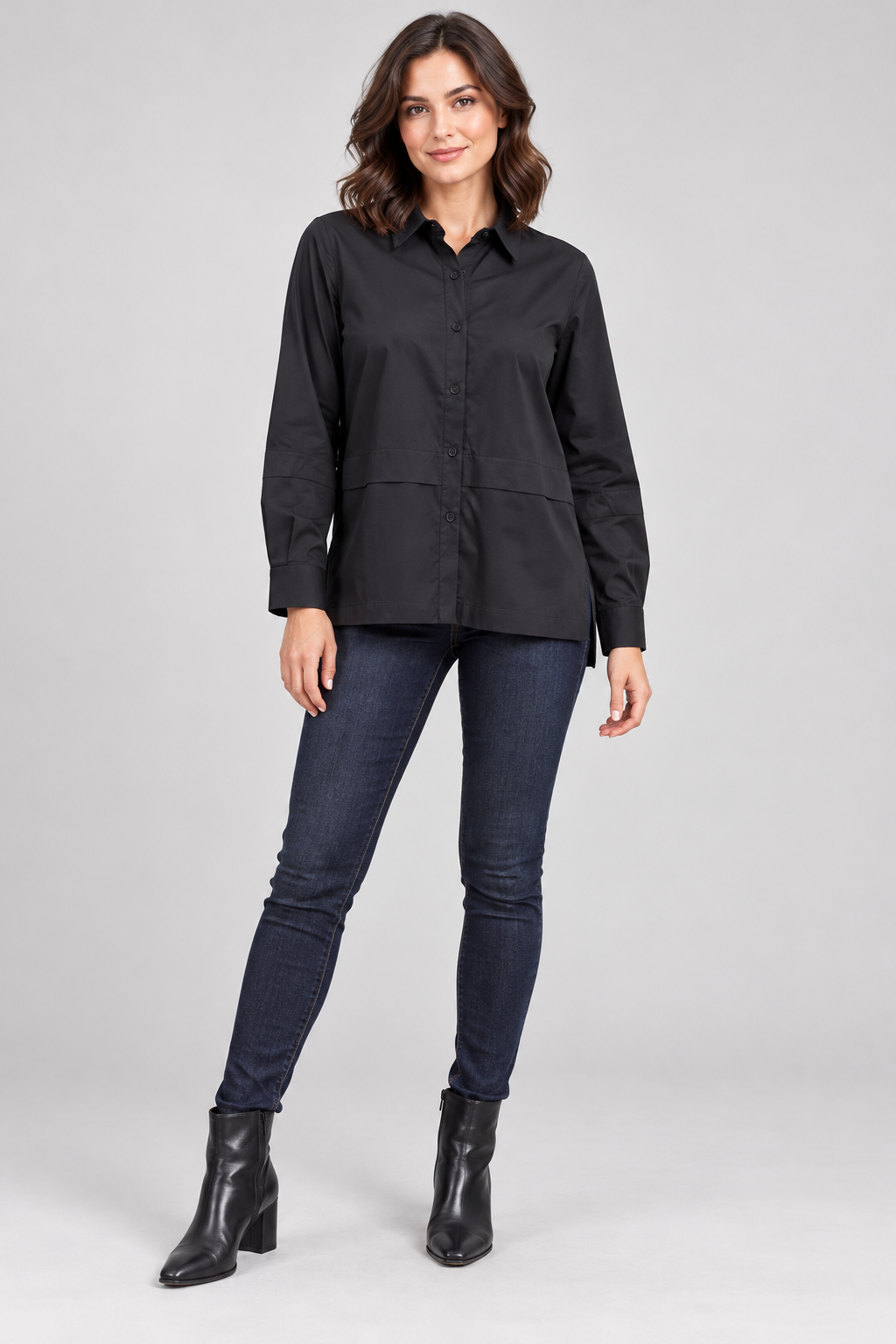 [Joseph Ribkoff] - Shopboutiquekarma