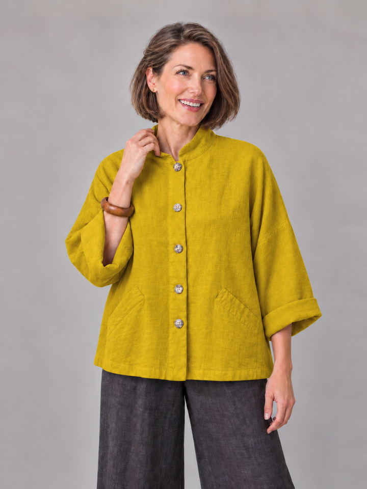 [Joseph Ribkoff] - Shopboutiquekarma