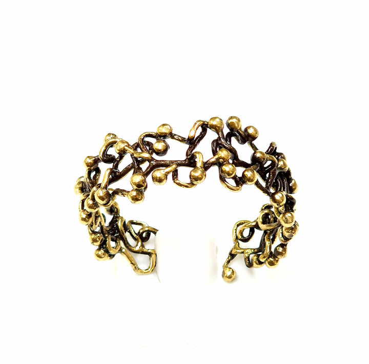[Joseph Ribkoff] - Shopboutiquekarma