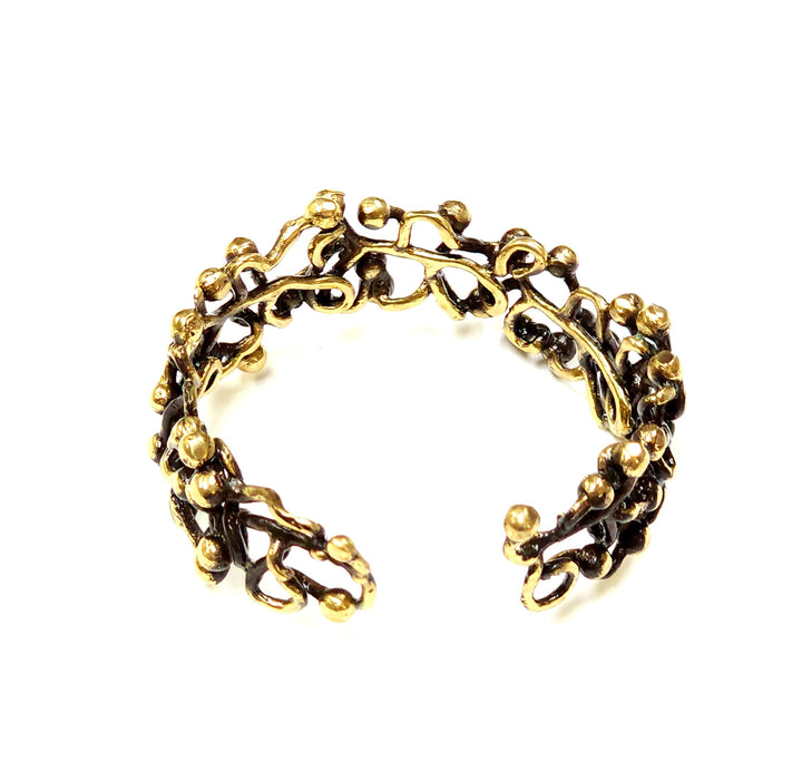 [Joseph Ribkoff] - Shopboutiquekarma