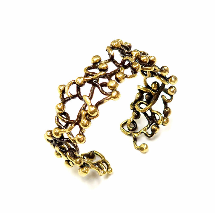 [Joseph Ribkoff] - Shopboutiquekarma