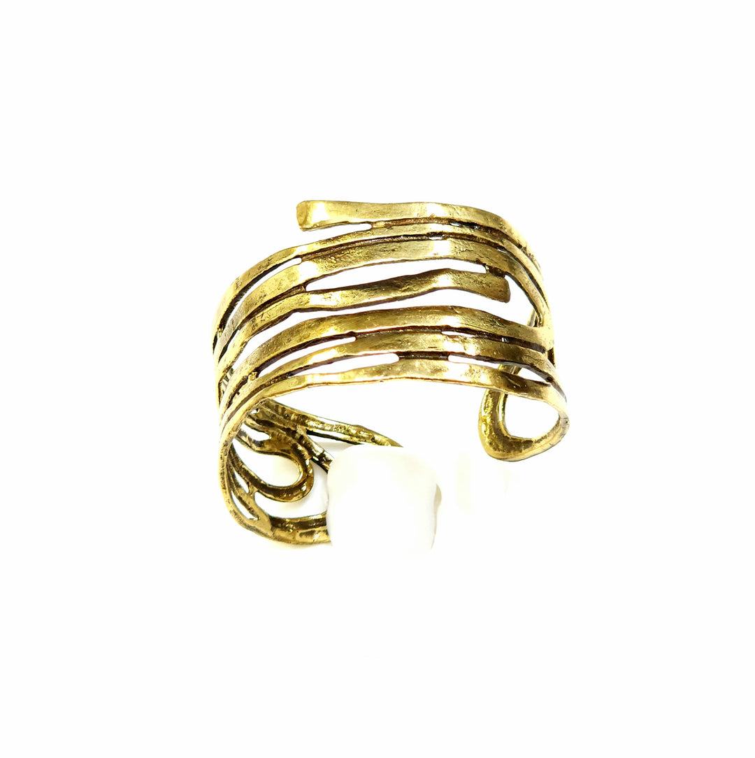 [Joseph Ribkoff] - Shopboutiquekarma