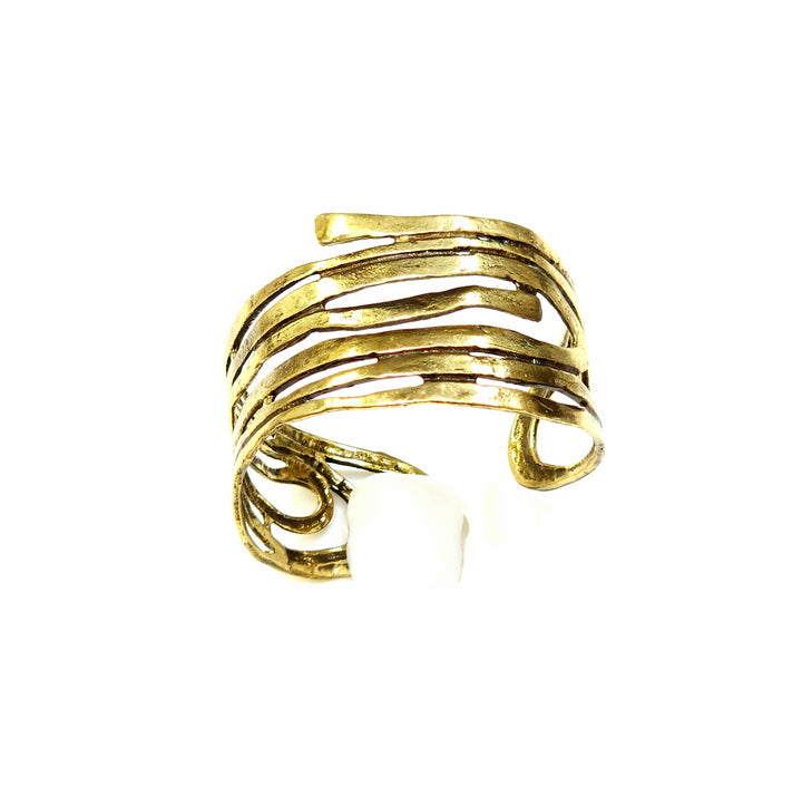 [Joseph Ribkoff] - Shopboutiquekarma