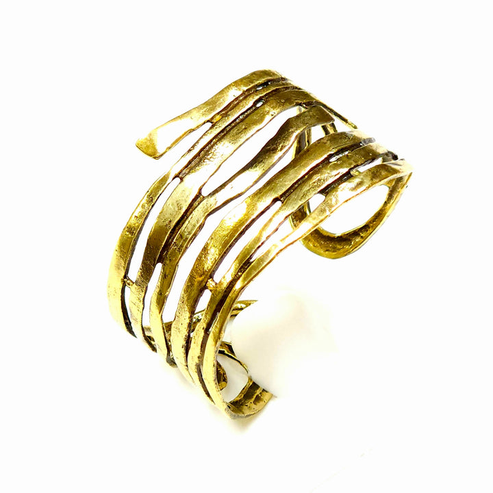 [Joseph Ribkoff] - Shopboutiquekarma