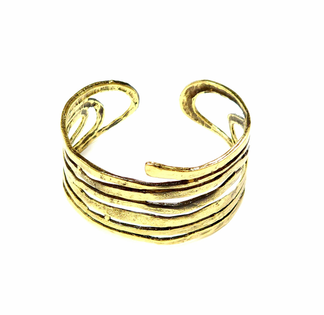 [Joseph Ribkoff] - Shopboutiquekarma