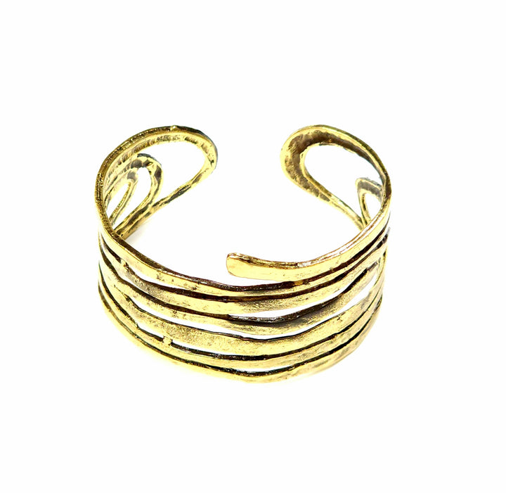 [Joseph Ribkoff] - Shopboutiquekarma