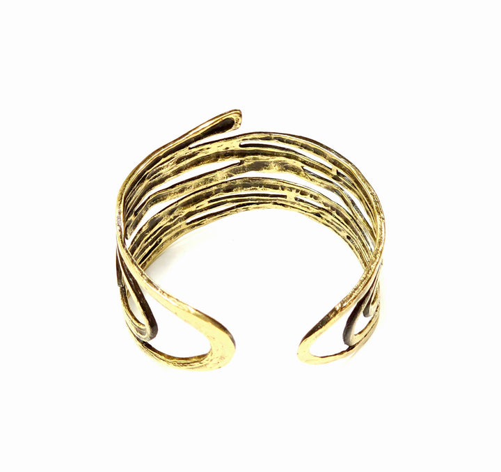 [Joseph Ribkoff] - Shopboutiquekarma