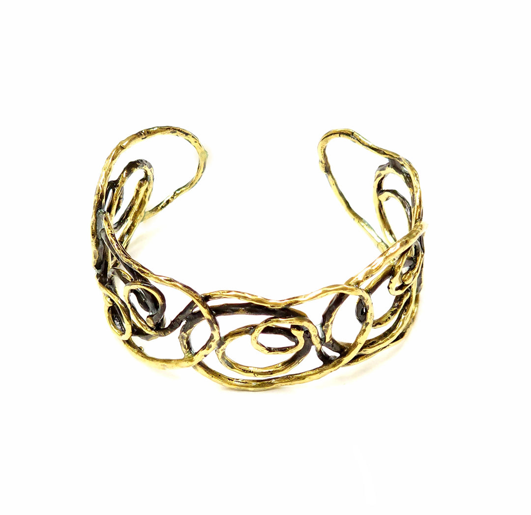 [Joseph Ribkoff] - Shopboutiquekarma