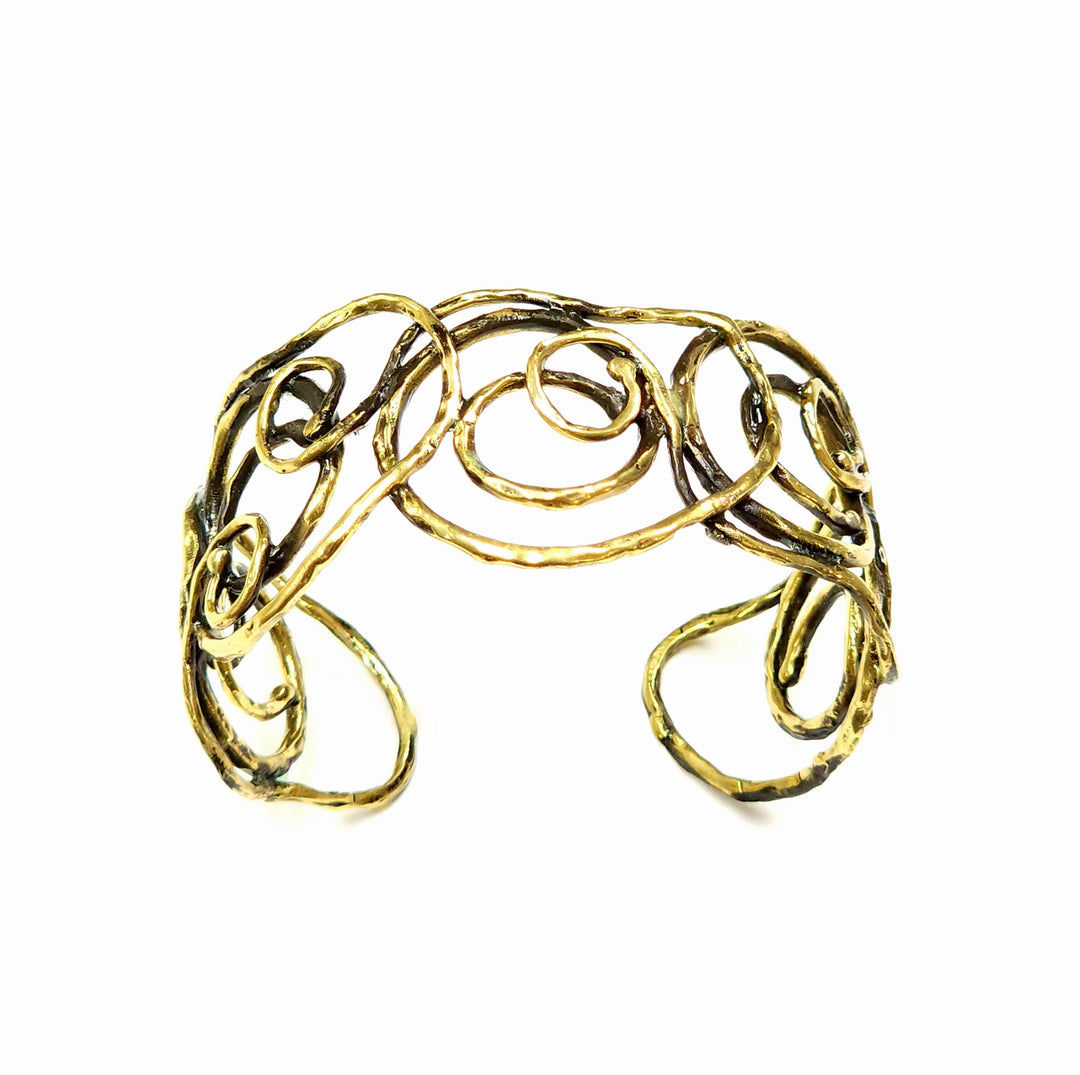 [Joseph Ribkoff] - Shopboutiquekarma
