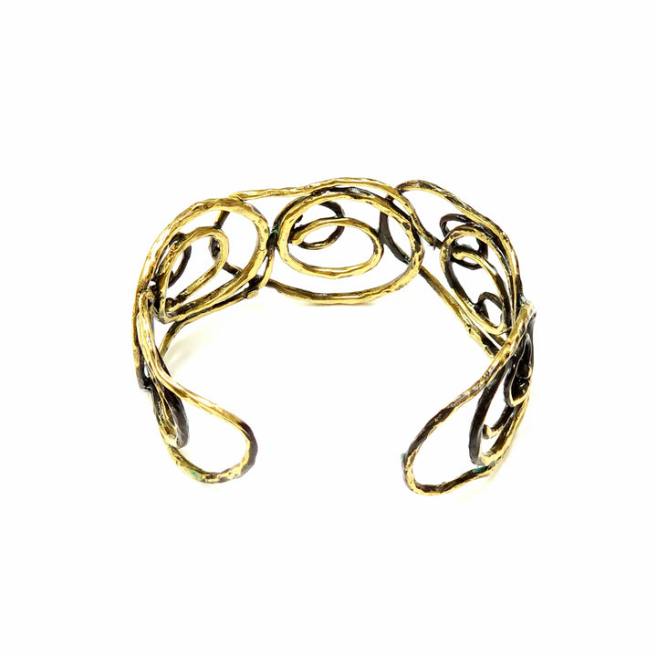 [Joseph Ribkoff] - Shopboutiquekarma