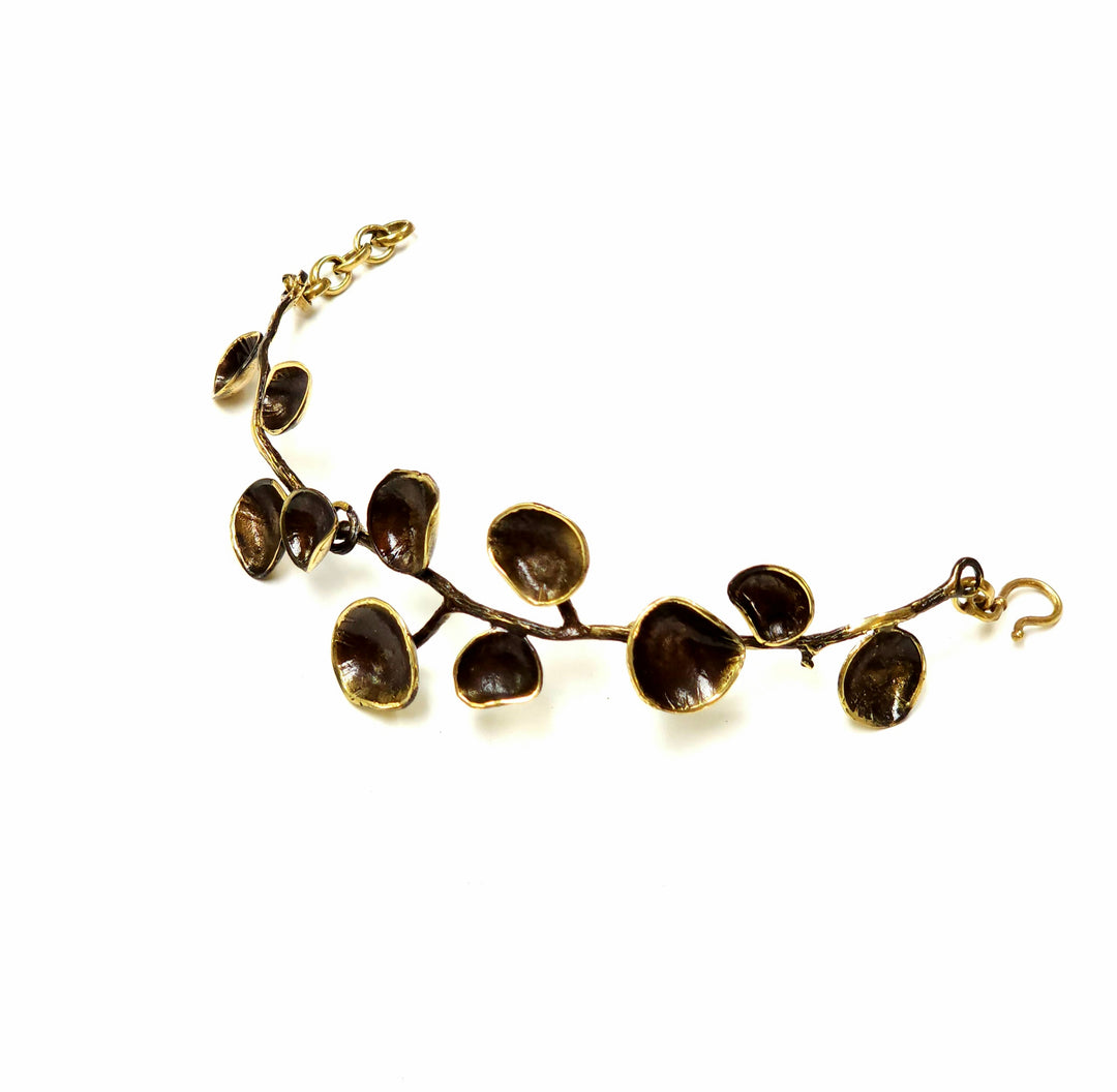 [Joseph Ribkoff] - Shopboutiquekarma