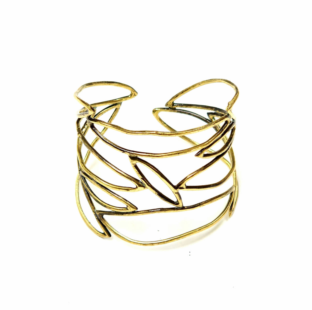 [Joseph Ribkoff] - Shopboutiquekarma