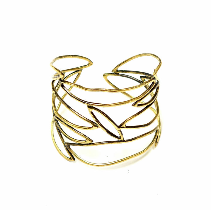[Joseph Ribkoff] - Shopboutiquekarma