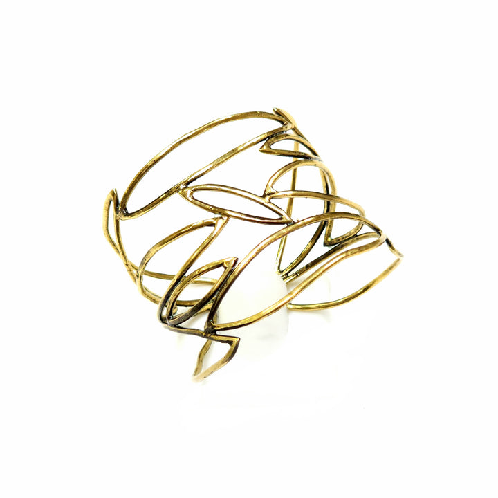 [Joseph Ribkoff] - Shopboutiquekarma
