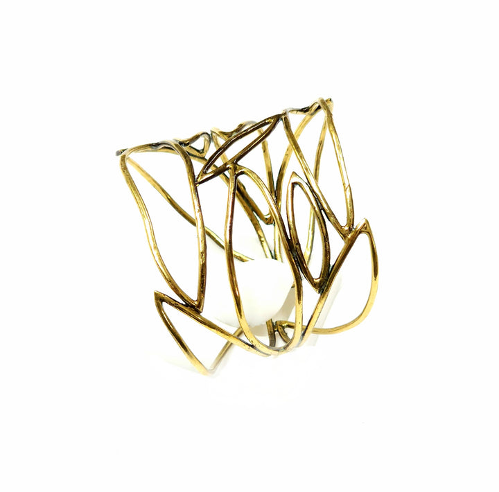 [Joseph Ribkoff] - Shopboutiquekarma