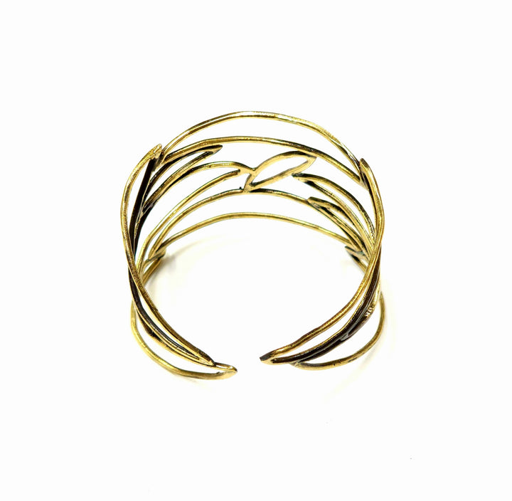 [Joseph Ribkoff] - Shopboutiquekarma