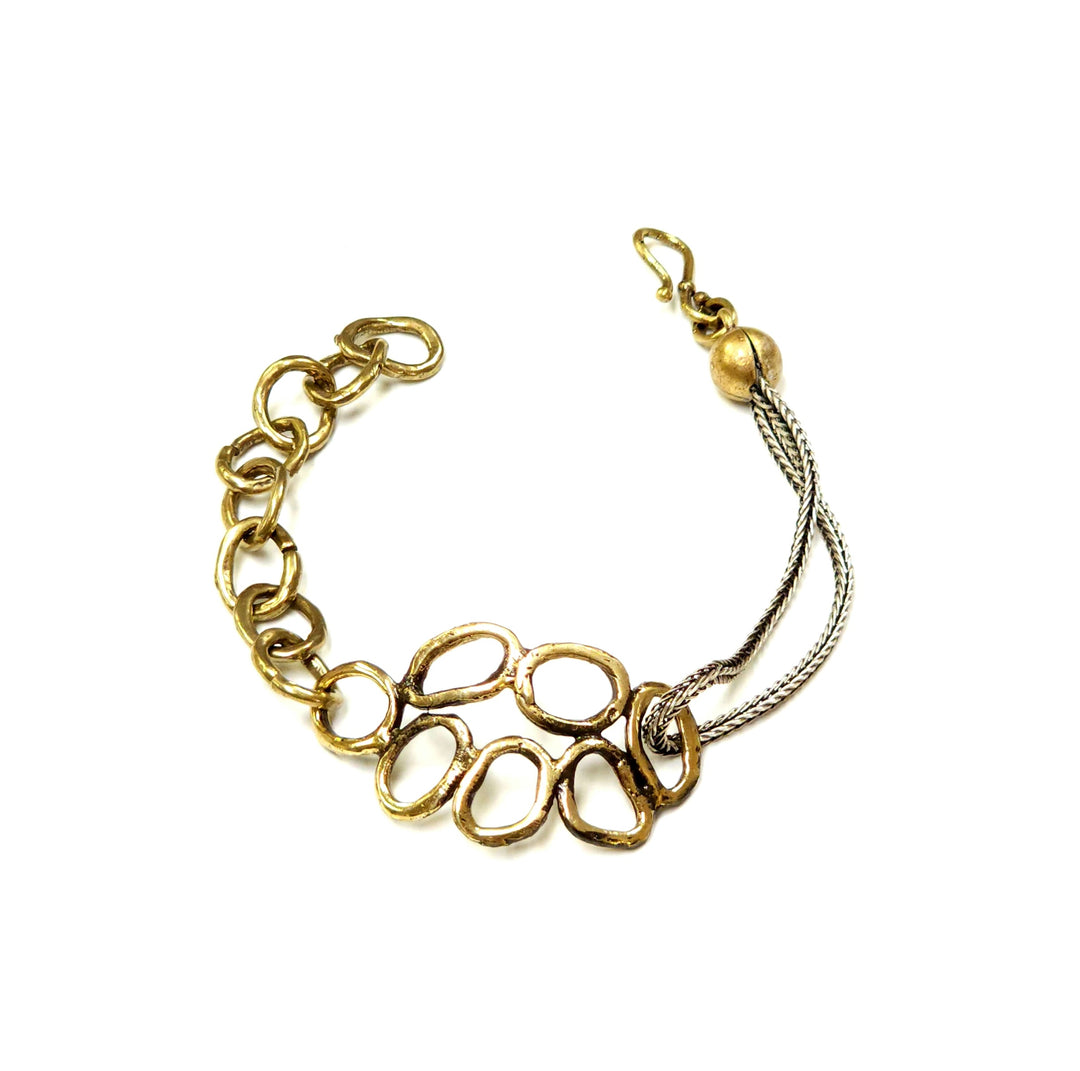 [Joseph Ribkoff] - Shopboutiquekarma