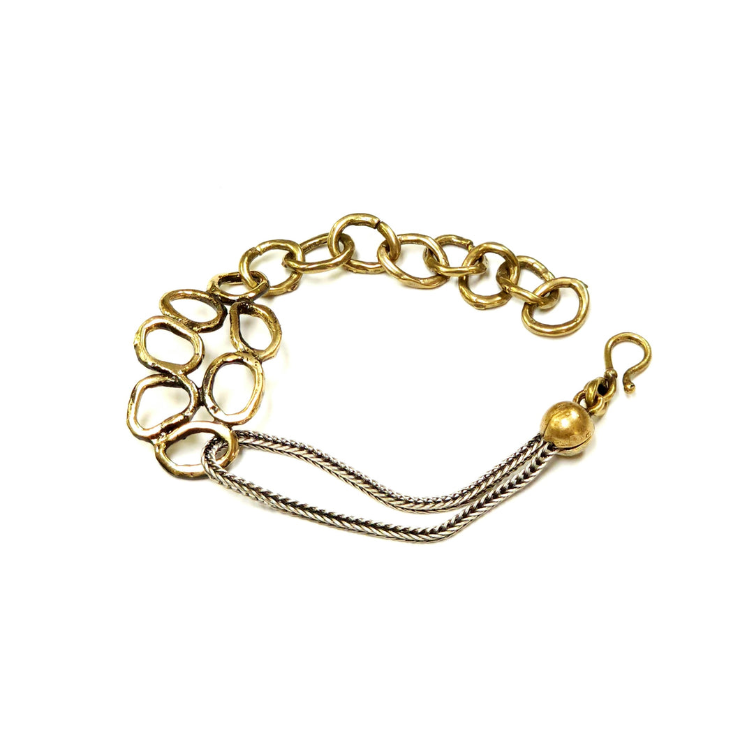 [Joseph Ribkoff] - Shopboutiquekarma