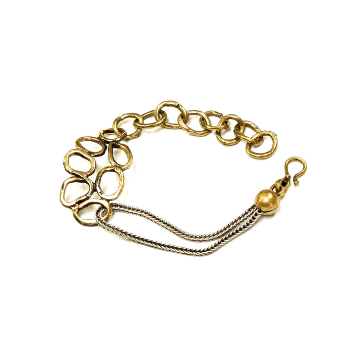 [Joseph Ribkoff] - Shopboutiquekarma
