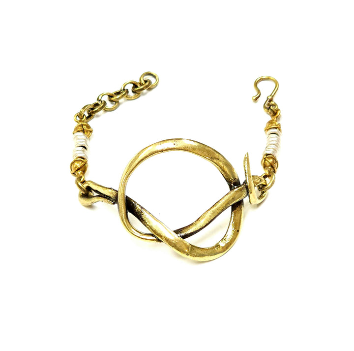 [Joseph Ribkoff] - Shopboutiquekarma