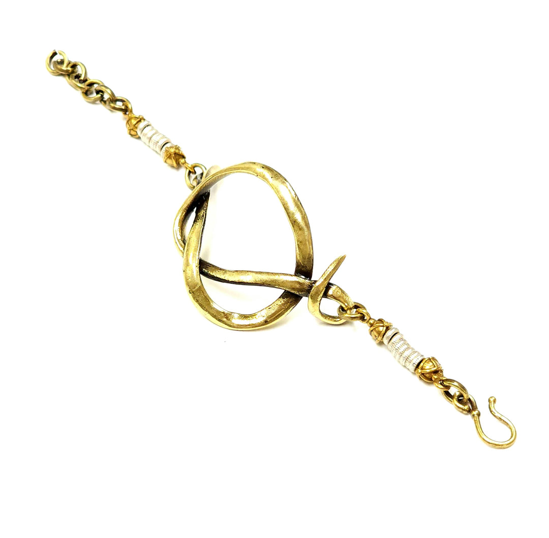 [Joseph Ribkoff] - Shopboutiquekarma