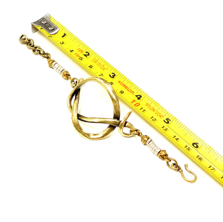 [Joseph Ribkoff] - Shopboutiquekarma