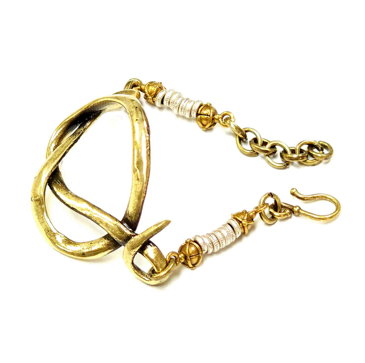 [Joseph Ribkoff] - Shopboutiquekarma