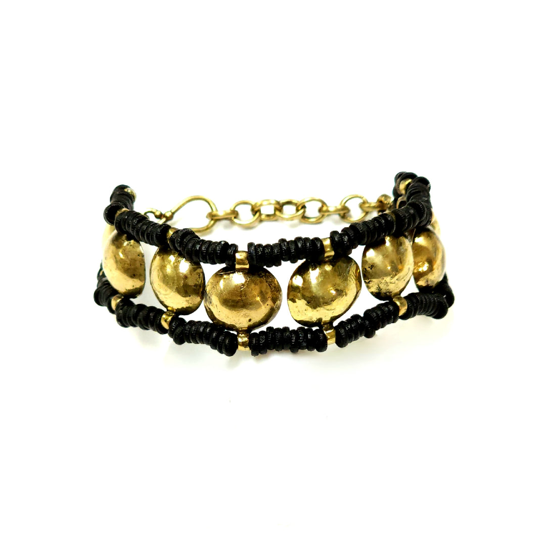 [Joseph Ribkoff] - Shopboutiquekarma